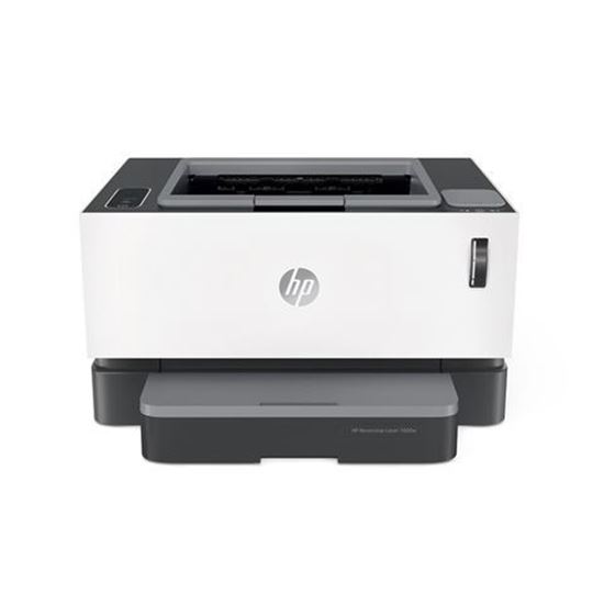 Picture of PRN HP Neverstop Laser 1000n Printer 5HG74A