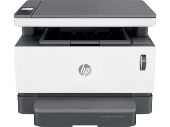 Slika PRN HP Neverstop Laser 1200n Printer 5HG87A