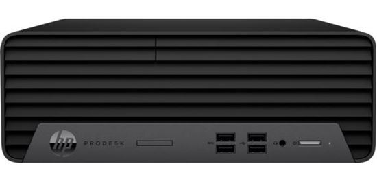 Picture of PC HP 400PD G7 SFF, 11M43EA