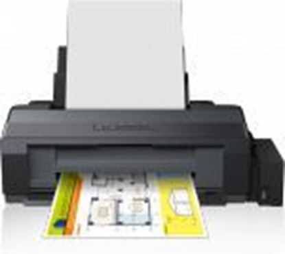 Picture of Pisač EPSON EcoTank L1300 A3+