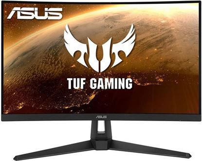 Picture of Monitor Asus VG27VH1B
