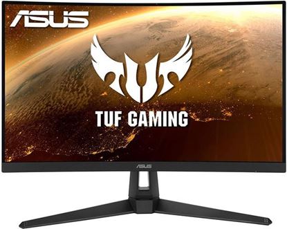 Slika Monitor Asus VG27VH1B