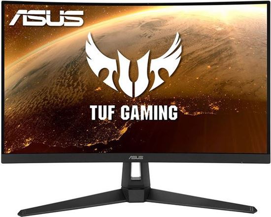 Picture of Monitor Asus VG27VH1B