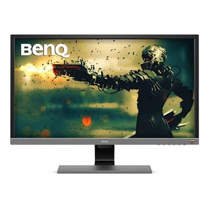 Slika Monitor BenQ EL2870U