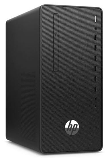 Slika PC HP 290 G4 MT, 123N1EA