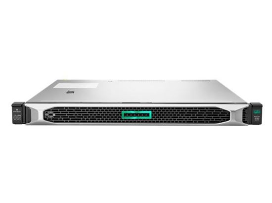 Picture of HPE DL160 Gen10 3204 1P 16G 4LFF Svr