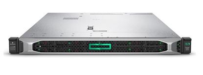 Slika HPE DL360 Gen10 8SFF NC CTO Svr