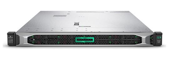 Picture of HPE DL360 Gen10 8SFF NC CTO Svr