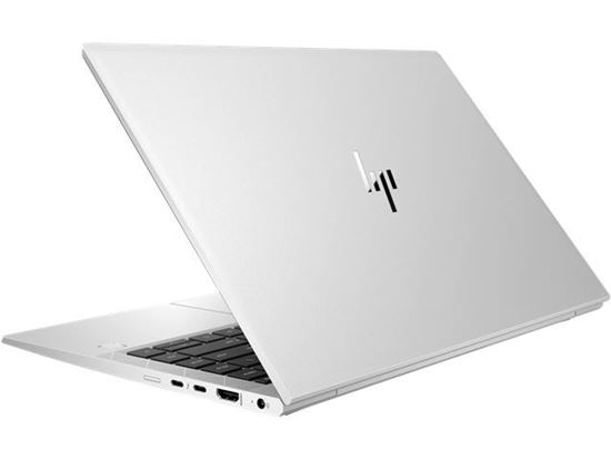 Slika HP Prijenosno računalo Elitebook 840 G7, 1J5X8EA