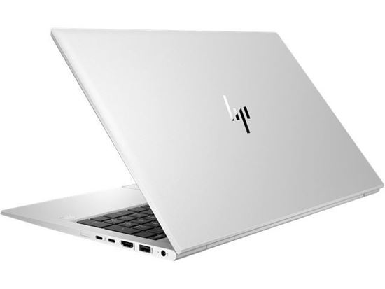 Slika HP Prijenosno računalo EliteBook 850 G7, 10U49EA
