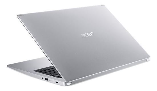 Slika Prijenosno računalo Acer A515-55-599Q, NX.HSLEX.008