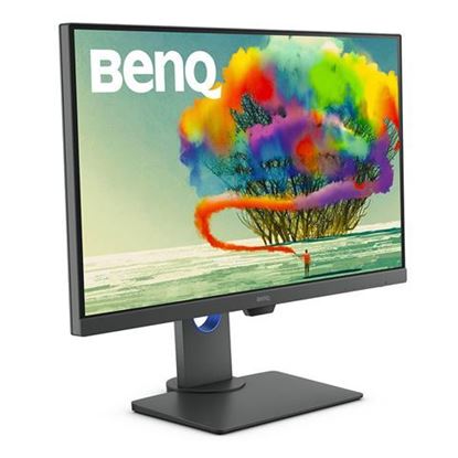 Slika Monitor BenQ PD2705Q