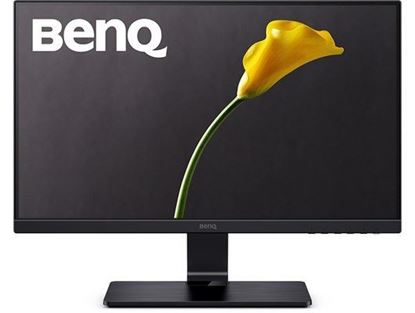Picture of Monitor BenQ GW2475H