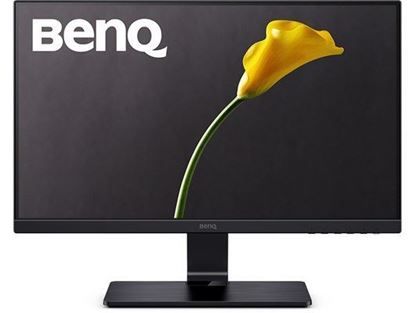 Slika Monitor BenQ GW2475H