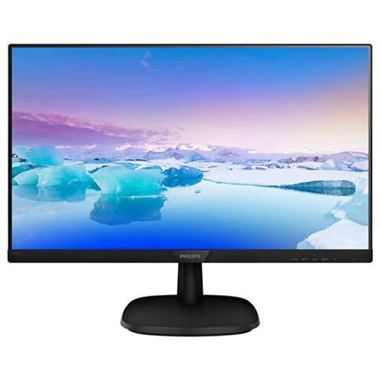 Picture of Monitor Philips 273V7QDSB/00