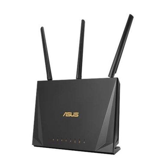 Slika Wireless router Asus RT-AC2400