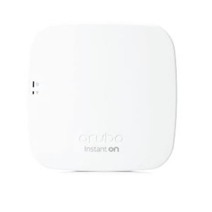 Slika HPE Aruba Instant On AP11 (RW) 2x2 11ac Wave2 Indoor Access Point