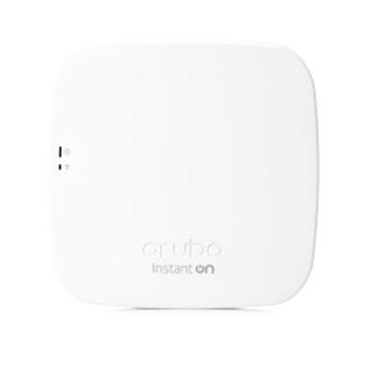 Picture of HPE Aruba Instant On AP11 (RW) 2x2 11ac Wave2 Indoor Access Point