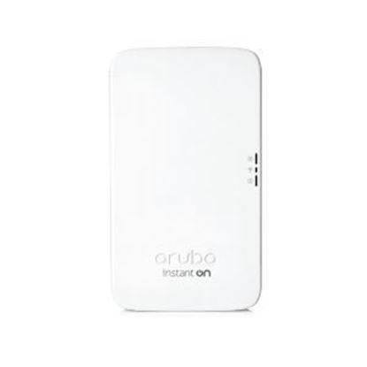 Picture of HPE Aruba Instant On AP11D (RW) Access Point