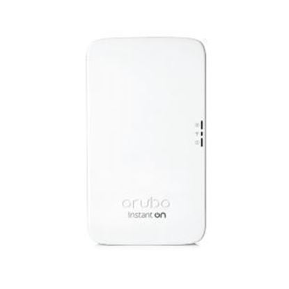 Slika HPE Aruba Instant On AP11D (RW) Access Point