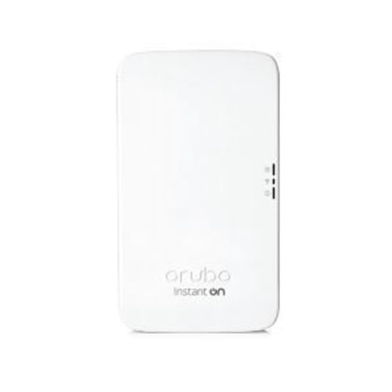 Picture of HPE Aruba Instant On AP11D (RW) Access Point
