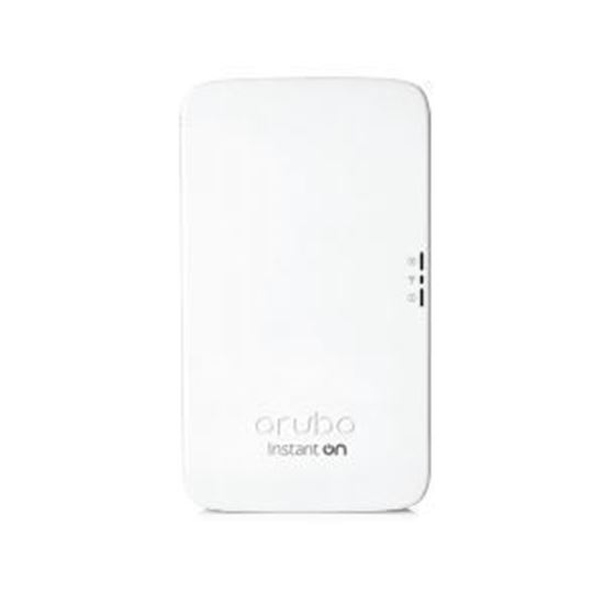 Slika HPE Aruba Instant On AP11D (RW) Access Point