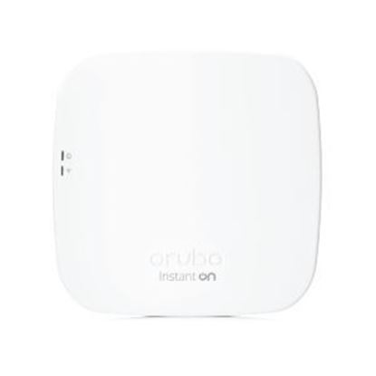 Picture of HPE Aruba Instant On AP12 (RW) Access Point