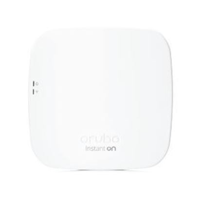 Slika HPE Aruba Instant On AP12 (RW) Access Point