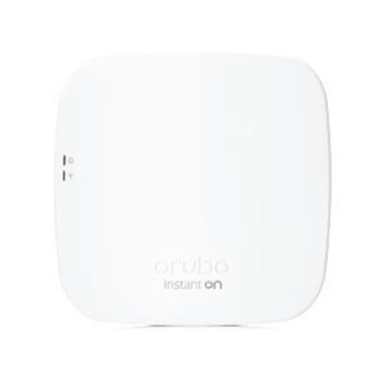 Picture of HPE Aruba Instant On AP12 (RW) Access Point