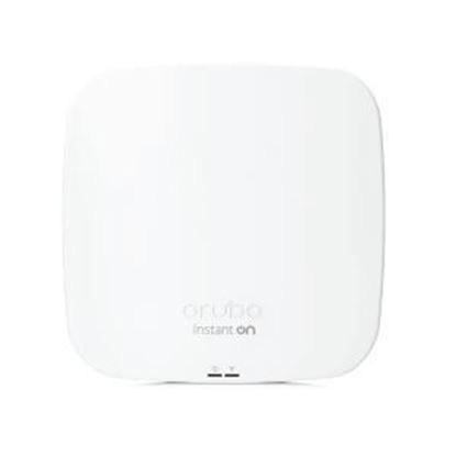 Picture of HPE Aruba Instant On AP15 (RW) Access Point