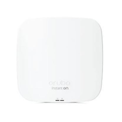 Slika HPE Aruba Instant On AP15 (RW) Access Point