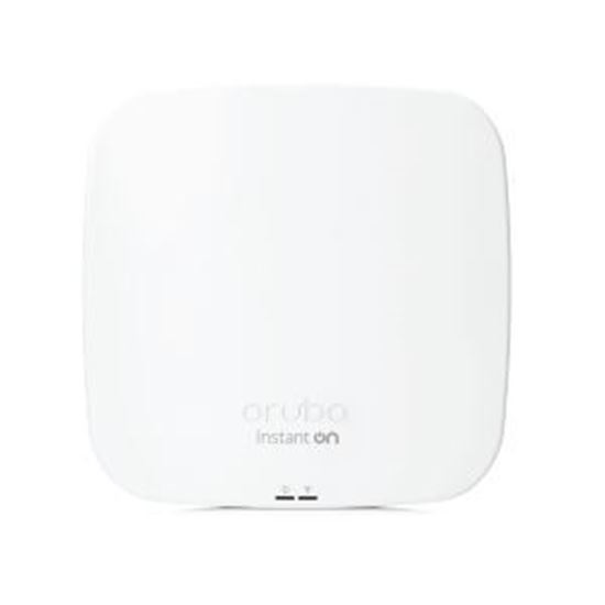 Picture of HPE Aruba Instant On AP15 (RW) Access Point