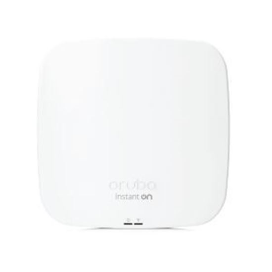 Slika HPE Aruba Instant On AP15 (RW) Access Point