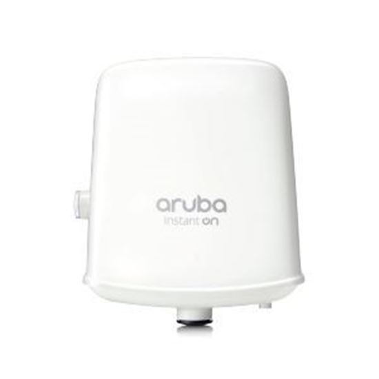 Picture of HPE Aruba Instant On AP17 (RW) Access Point