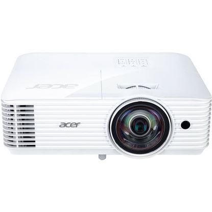Slika PROJEKTOR ACER S1386WHn