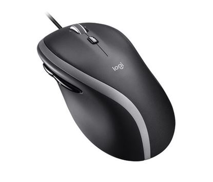 Picture of Miš žični Logitech M500s Advanced optički