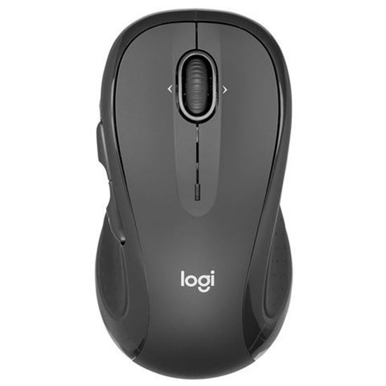 Slika Miš bežični Logitech M510