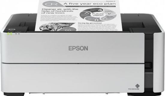 Slika Pinter INK Epson EcoTank M1180