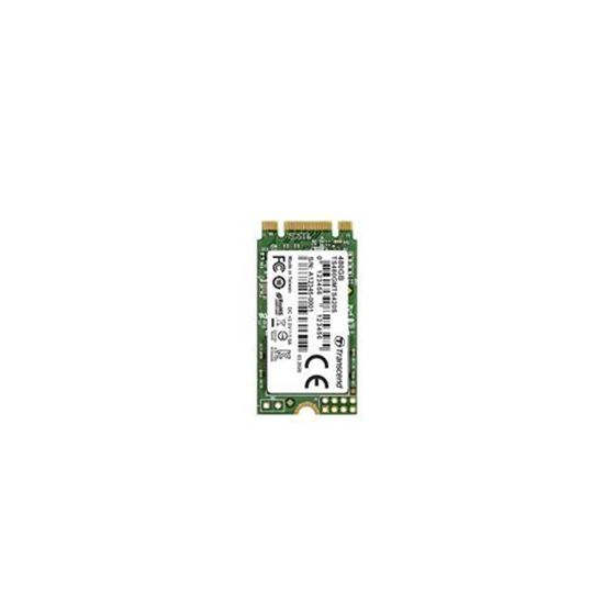 Slika SSD 480GB TS MTS420S M.2 2242 SATA