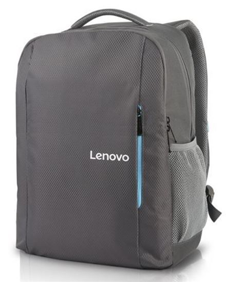 Slika Lenovo B515 ruksak za 15,6'', GX40Q75217