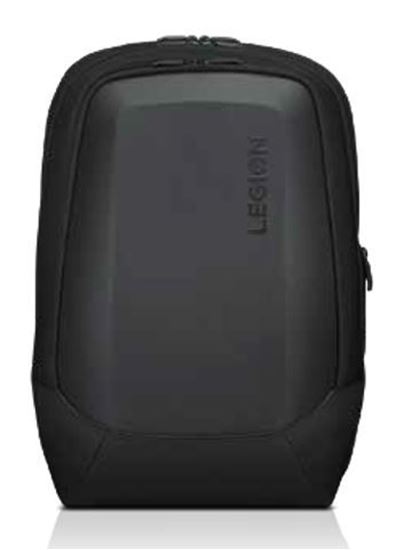 Slika Lenovo Legion 17" Armored Gaming Backpack, GX40V10007