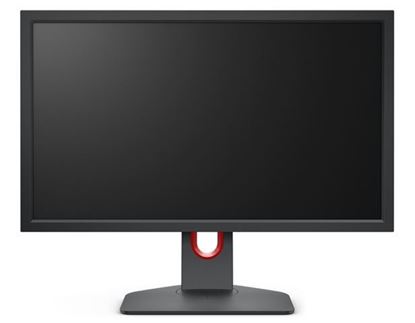 Picture of Monitor BenQ ZOWIE XL2411K