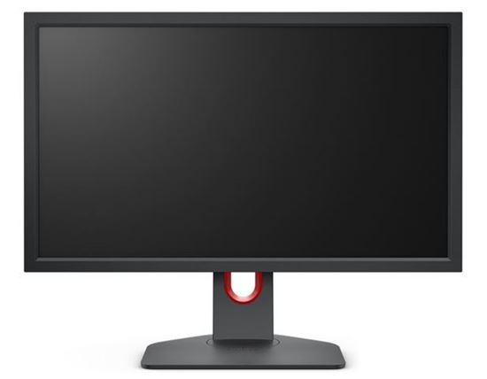 Slika Monitor BenQ ZOWIE XL2411K