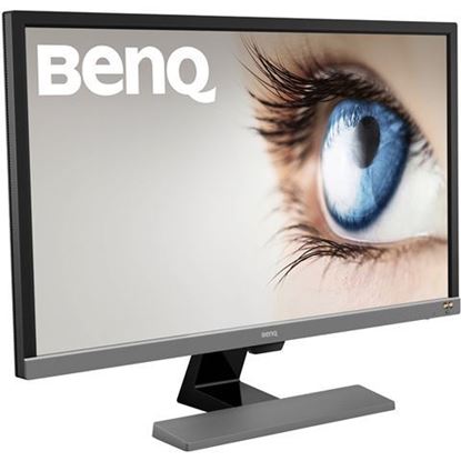 Picture of Monitor BenQ EW3270UE