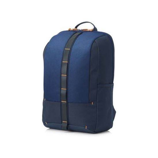 Slika NOT DOD HP Backpack 15,6", Commuter Blue