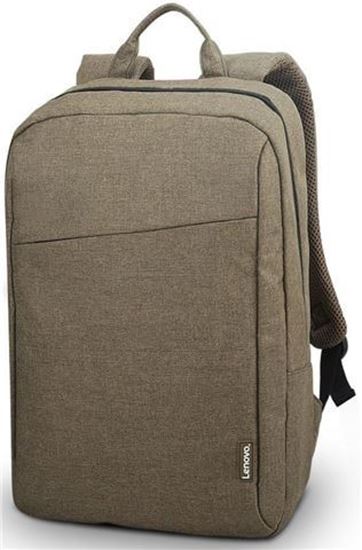 Slika Lenovo CASE_BO 15.6 Backpack B210, GX40Q17228