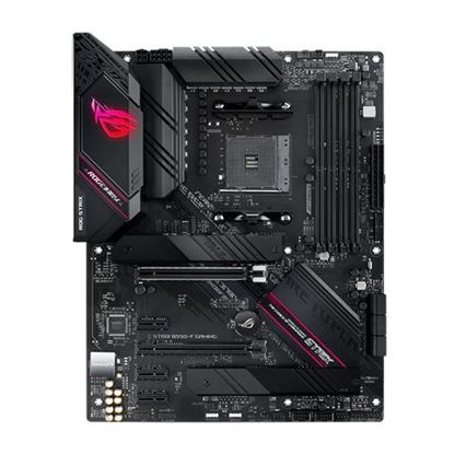 Picture of MBO AM4 AS STRIX B550-F GAMING