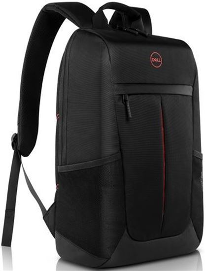 Slika DELL ruksak za prijenosno računalo Gaming Lite Backpack, GM1720PE