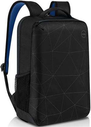 Slika DELL ruksak za prijenosno računalo Essential Backpack 15 - ES1520P