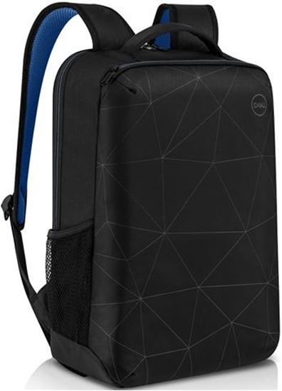 Picture of DELL ruksak za prijenosno računalo Essential Backpack 15 - ES1520P
